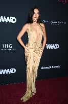 2026 WWD Style Awards