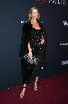 2026 WWD Style Awards