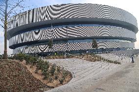 SPORT INVERNALI - Hockey su ghiaccio - Final Four IHL Serie A