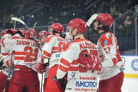 SPORT INVERNALI - Hockey su ghiaccio - Final Four IHL Serie A