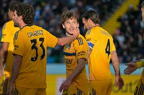 CALCIO - Serie A - Udinese Calcio vs Pisa SC