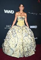 2026 WWD Style Awards