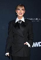 2026 WWD Style Awards