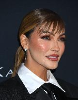 2026 WWD Style Awards