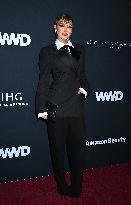 2026 WWD Style Awards