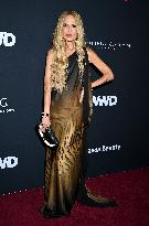 2026 WWD Style Awards