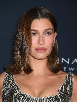 2026 WWD Style Awards