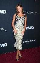 2026 WWD Style Awards