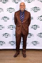 The Stella Adler Academy of Acting and Theatre Staged Benefit Reading - LA