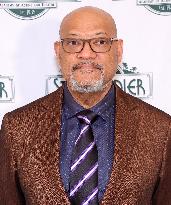 The Stella Adler Academy of Acting and Theatre Staged Benefit Reading - LA