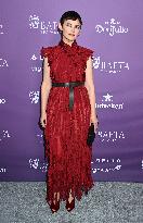 2026 BAFTA Tea Party