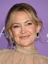 2026 BAFTA Tea Party