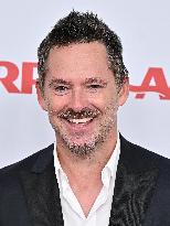 2026 Annual Movies for Grownups Awards with AARP