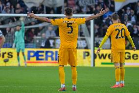 CALCIO - Serie A - Udinese Calcio vs Pisa SC