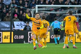 CALCIO - Serie A - Udinese Calcio vs Pisa SC