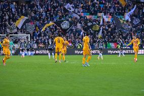 CALCIO - Serie A - Udinese Calcio vs Pisa SC