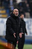 CALCIO - Serie A - Como 1907 vs Bologna FC