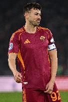 CALCIO - Serie A - AS Roma vs US Sassuolo