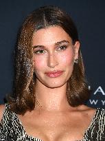 2026 WWD Style Awards