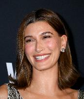 2026 WWD Style Awards