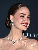 2026 WWD Style Awards