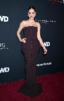 2026 WWD Style Awards