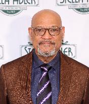 The Stella Adler Academy of Acting and Theatre Staged Benefit Reading - LA