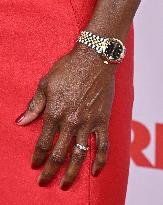 2026 Annual Movies for Grownups Awards with AARP