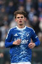 CALCIO - Serie A - Como 1907 vs Bologna FC