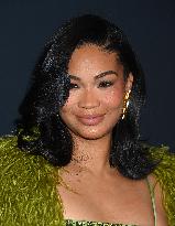 2026 WWD Style Awards