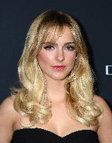 2026 WWD Style Awards