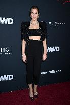 2026 WWD Style Awards