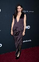 2026 WWD Style Awards