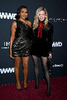 2026 WWD Style Awards