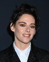 2026 WWD Style Awards