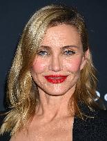 2026 WWD Style Awards