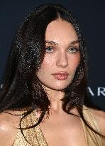 2026 WWD Style Awards