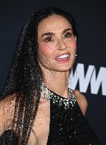 2026 WWD Style Awards