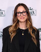 The Stella Adler Academy of Acting and Theatre Staged Benefit Reading - LA