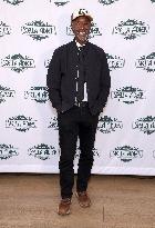 The Stella Adler Academy of Acting and Theatre Staged Benefit Reading - LA