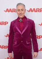 2026 Annual Movies For Grownups Awards With AARP - LA