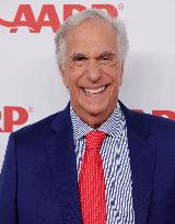 2026 Annual Movies For Grownups Awards With AARP - LA