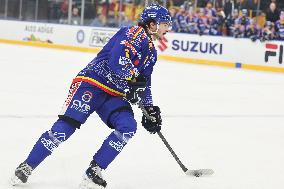 SPORT INVERNALI - Hockey su ghiaccio - Final Four IHL Serie A