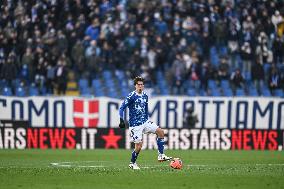 CALCIO - Serie A - Como 1907 vs Bologna FC