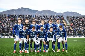 CALCIO - Serie A - Como 1907 vs Bologna FC