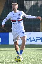 CALCIO - Serie B - US Avellino vs UC Sampdoria