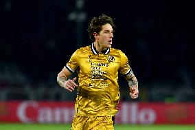 CALCIO - Serie A - Torino FC vs Udinese Calcio