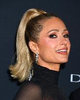 2026 WWD Style Awards