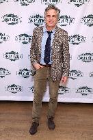 The Stella Adler Academy of Acting and Theatre Staged Benefit Reading - LA