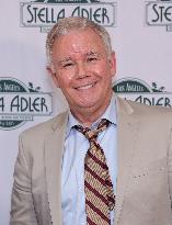 The Stella Adler Academy of Acting and Theatre Staged Benefit Reading - LA